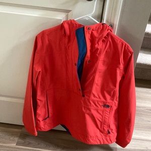 The North Face Pullover